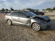 Volkswagen JETTA 2014 — Copart