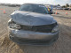 Volkswagen JETTA 2014 — Copart