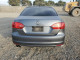 Volkswagen JETTA 2014 — Copart