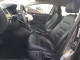 Volkswagen JETTA 2014 — Copart