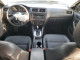 Volkswagen JETTA 2014 — Copart