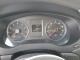 Volkswagen JETTA 2014 — Copart