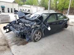 Volkswagen JETTA 2012 — Copart