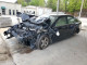 Volkswagen JETTA 2012 — Copart