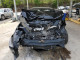 Volkswagen JETTA 2012 — Copart
