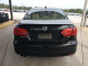 Volkswagen JETTA 2012 — Copart