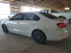 Volkswagen JETTA 2012 — Copart