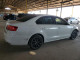 Volkswagen JETTA 2012 — Copart