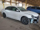 Volkswagen JETTA 2012 — Copart
