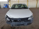 Volkswagen JETTA 2012 — Copart