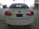 Volkswagen JETTA 2012 — Copart