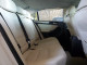 Volkswagen JETTA 2012 — Copart
