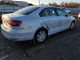 Volkswagen JETTA 2017 — Copart