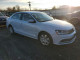 Volkswagen JETTA 2017 — Copart
