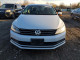 Volkswagen JETTA 2017 — Copart
