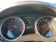 Volkswagen JETTA 2017 — Copart