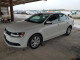 Volkswagen JETTA 2013 — Copart