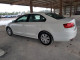 Volkswagen JETTA 2013 — Copart