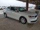Volkswagen JETTA 2013 — Copart