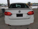 Volkswagen JETTA 2013 — Copart