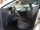 Volkswagen JETTA 2013 — Copart