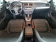 Volkswagen JETTA 2013 — Copart