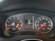 Volkswagen JETTA 2013 — Copart
