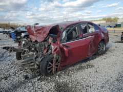 Volkswagen JETTA 2017 — Copart