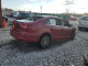 Volkswagen JETTA 2017 — Copart