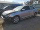 Volkswagen JETTA 2011 — Copart