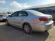 Volkswagen JETTA 2011 — Copart