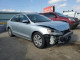 Volkswagen JETTA 2011 — Copart