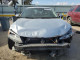 Volkswagen JETTA 2011 — Copart