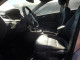 Volkswagen JETTA 2011 — Copart
