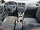 Volkswagen JETTA 2011 — Copart