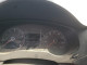 Volkswagen JETTA 2011 — Copart