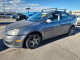 Volkswagen JETTA 2006 — Copart