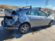 Volkswagen JETTA 2006 — Copart