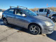 Volkswagen JETTA 2006 — Copart