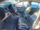 Volkswagen JETTA 2006 — Copart