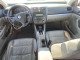 Volkswagen JETTA 2006 — Copart