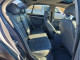 Volkswagen JETTA 2006 — Copart