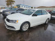 Volkswagen JETTA 2015 — Copart