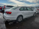 Volkswagen JETTA 2015 — Copart