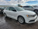Volkswagen JETTA 2015 — Copart