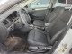 Volkswagen JETTA 2015 — Copart