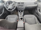 Volkswagen JETTA 2015 — Copart