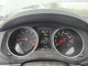 Volkswagen JETTA 2015 — Copart