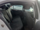 Volkswagen JETTA 2015 — Copart