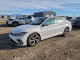 Volkswagen JETTA 2025 — Copart
